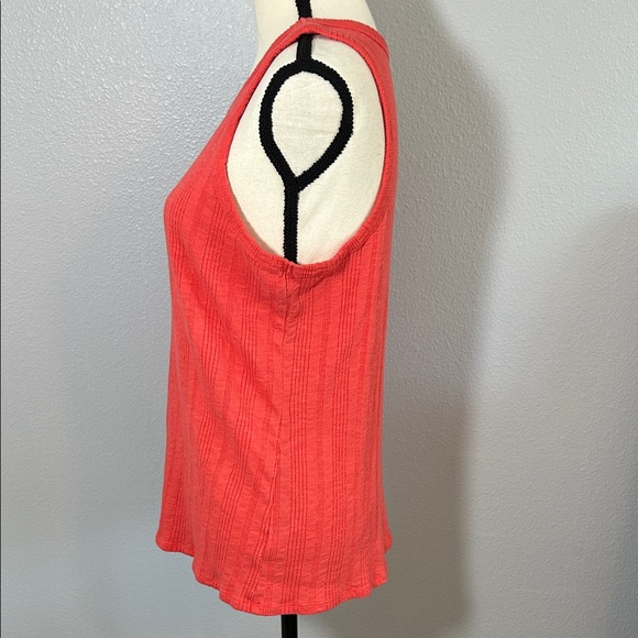 Maurices Ribbed Tank Top - Picture 6 of 9